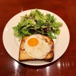 いわいこうへいさんが投稿したビストロ バー ア ヴァン コダマ（東京/渋谷）の口コミ詳細 [食べログ] ビストロ バー ア ヴァン コダマ