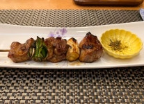 milan1110さんが投稿したがたろう寿司（静岡/春日町）の口コミ詳細 [食べログ] がたろう寿司