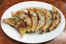 nesta13さんが投稿した黒龍（東京/新小岩）の口コミ詳細 [食べログ] 黒龍