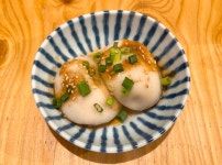 soutaそーたさんが投稿した焼売のジョー 甲府店（山梨/甲府）の口コミ詳細 [食べログ] 焼売のジョー 甲府店