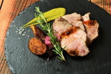 Re CAFe - 고난/카페/예약가능 | Tabelog