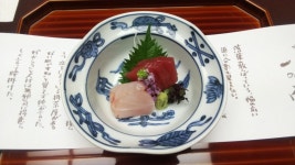 野菜ソムリエHiromiさんが投稿した料亭 大宮 一の家（埼玉/北大宮）の口コミ詳細 [食べログ] 料亭 大宮 一の家