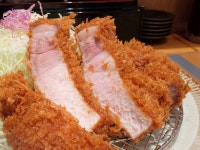 大田食讃人さんが投稿したとんかつ 檍 横浜馬車道店（神奈川/関内）の口コミ詳細 [食べログ] とんかつ 檍 横浜馬車道店