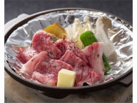 河内長野荘 - 河内長野/日本料理 | 食べログ 河内長野荘 (河内長野/日本料理)