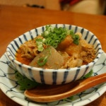 居酒屋さいらい - 広島（広電）/居酒屋 | 食べログ 居酒屋さいらい (広島（広電）/居酒屋)