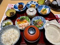 鈴木みかんさんの「行った(口コミ)」お店一覧 [食べログ]