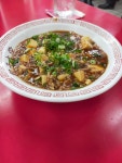 餃子大学 - 福山/中華料理 | 食べログ 餃子大学 (福山/中華料理)