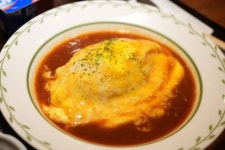 ミトミえもんさんが投稿した食工房 あらじん（東京/三越前）の口コミ詳細 [食べログ] 食工房 あらじん