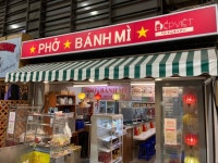 きしめんハズバンドさんの「行った(口コミ)」お店一覧 [食べログ]