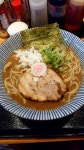 【閉店】Good Day Ramen 千夏9 旭店 （グッドデイラーメン チナツナイン） - 干潟/ラーメン | 食べログ Good Day Ramen 千夏9 旭店 (干潟... 