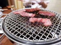 わさびのブログさんが投稿したオカダ食品株式会社（兵庫/大倉山）の口コミ詳細 [食べログ] オカダ食品株式会社