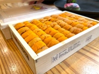大きなやまちゃんさんが投稿したkitchen俊貴（愛知/小幡）の口コミ詳細 [食べログ] kitchen俊貴