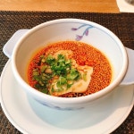 rikocoolさんが投稿した東京チャイニーズ 一凛（東京/築地）の口コミ詳細 [食べログ] 東京チャイニーズ 一凛