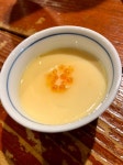 Azzurriさんが投稿したあわよくばあー 渋谷（東京/渋谷）の口コミ詳細 [食べログ] あわよくばあー 渋谷
