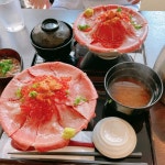 吉祥寺 肉ドレス海鮮丼 渋谷道玄坂店 - 神泉/牛丼 | 食べログ 吉祥寺 肉ドレス海鮮丼 渋谷道玄坂店 (神泉/牛丼)