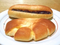 ダイアンサスさんが投稿したパンの店 カンパーニュ（新潟/阿賀野市その他）の口コミ詳細 [食べログ] パンの店 カンパーニュ