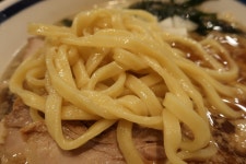 グッちゃーんさんが投稿したNAKAGAWA わず（大阪/淡路）の口コミ詳細 [食べログ] NAKAGAWA わず