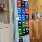 ちぃさんが投稿したおいしい酒倶楽部（東京/八王子）の口コミ詳細 [食べログ] おいしい酒倶楽部