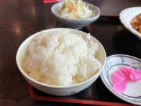 おやぢですがなにか？さんが投稿した台湾料理 美食軒 九十九里店（千葉/九十九里町その他）の口コミ詳細 [食べログ] 台湾料理 美食軒 九十九里店