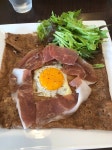 創 カフェ （自家焙煎珈琲 創 カフェ） - 大釈迦/カフェ | 食べログ 創 カフェ (大釈迦/カフェ)