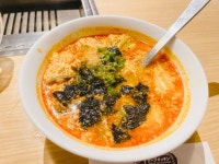 流離のグルメ投資家さんが投稿したビーフキッチン 横浜店（神奈川/横浜）の口コミ詳細 [食べログ] ビーフキッチン 横浜店