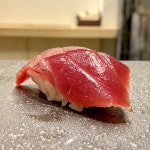 goro58397さんが投稿した鮨 なんば 日比谷（東京/日比谷）の口コミ詳細 [食べログ] 鮨 なんば 日比谷