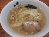 ぺこちょこさんの「行った(口コミ)」お店一覧 [食べログ]
