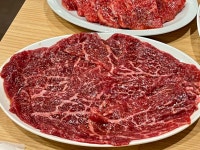 sanokuniさんが投稿した食道園（東京/和泉多摩川）の口コミ詳細 [食べログ] 食道園