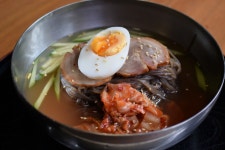 okubicさんが投稿したサウナしきじ（静岡/静岡）の口コミ詳細 [食べログ] サウナしきじ