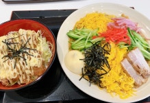 なっくん1111さんのトップページ [食べログ]