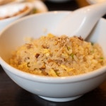 麺どころ 米井加 （マイカ） - 首里/ラーメン | 食べログ 麺どころ 米井加 (首里/ラーメン)