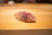 Tokyo Rocksさんが投稿した鮨 尚充（東京/中目黒）の口コミ詳細 [食べログ] 鮨 尚充