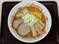 サテライト男鹿 - 船越/食堂 | 食べログ サテライト男鹿 (船越/食堂)