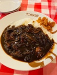 ワイン王子さんが投稿したヨシカミ 浅草店（東京/浅草）の口コミ詳細 [食べログ] ヨシカミ 浅草店