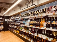 イオンリカー 西荻窪店 - 西荻窪/その他 | 食べログ イオンリカー 西荻窪店 (西荻窪/その他)