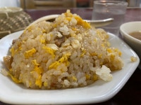 shinn679さんが投稿した中華料理 昇龍（千葉/行徳）の口コミ詳細 [食べログ] 中華料理 昇龍