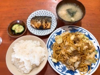 16uk_さんが投稿したふるさと（大分/大分）の口コミ詳細 [食べログ] ふるさと