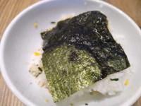 おやじ成田さんが投稿した銀家 東苗穂店（北海道/環状通東）の口コミ詳細 [食べログ] 銀家 東苗穂店