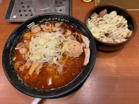 ちろりちょこさんが投稿した烈火 本店（大阪/庄内）の口コミ詳細 [食べログ] 烈火 本店