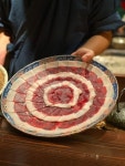 madhoundさんが投稿したたでの葉（東京/外苑前）の口コミ詳細 [食べログ] たでの葉