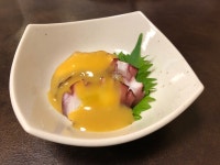 ばんしゃくや 美和 - 栄/居酒屋 | 食べログ ばんしゃくや 美和 (栄/居酒屋)