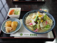 杉チャンさんが投稿した普賢寿司（長崎/喜々津）の口コミ詳細 [食べログ] 普賢寿司