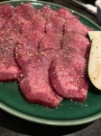 焼肉 八方園 - 市役所前/焼肉 | 食べログ 焼肉 八方園 (市役所前/焼肉)