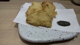 おばんざい 響 （Kyo） - 今池/居酒屋 | 食べログ おばんざい 響 (今池/居酒屋)