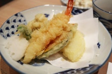 おおおおおさんが投稿した魚盛 阪急西宮ガーデンズ店（兵庫/西宮北口）の口コミ詳細 [食べログ] 魚盛 阪急西宮ガーデンズ店