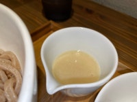 さんタローさんが投稿した京都四条くをん 名古屋パルコ店（愛知/矢場町）の口コミ詳細 [食べログ] 京都四条くをん 名古屋パルコ店