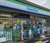 ファミリーマート 朝霞本町三丁目店 （FamilyMart） - 朝霞/コンビニ・スーパー | 食べログ ファミリーマート 朝霞本町三丁目店 (朝霞... 