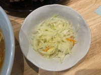 東雲稲荷さんが投稿した支那そば 餐休 中庄店（岡山/中庄）の口コミ詳細 [食べログ] 支那そば 餐休 中庄店