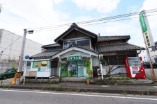 yoakenoaoさんが投稿したカテキン堂（愛知/西尾）の口コミ詳細 [食べログ] カテキン堂