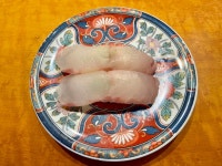 Légumeさんの「行った(口コミ)」お店一覧 [食べログ]